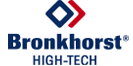 Bronkhorst High-Tech B.V. Ruurlo