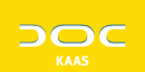 DOC Kaas B.V. Hoogeveen