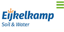 Eijkelkamp Agrisearch Equipment BV Giesbeek