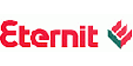 Eternit B.V. Goor