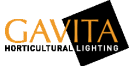 Gavita Nederland B.V. Aalsmeer