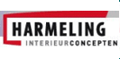 Harmeling Interieurs B.V. Rijssen