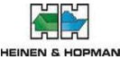 Heinen & Hopman Engineering B.V. Bunschoten