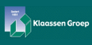 Klaassen Groep Velp