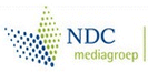 NDC mediagroep B.V. Leeuwarden