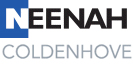 Neenah Coldenhove B.V. Eerbeek