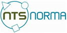 Norma B.V. Hengelo Ov