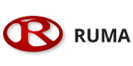 Ruma Holding B.V. Hoogeveen