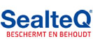 SealteQ