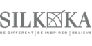 Silk-ka B.V. Hengelo Ov