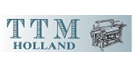T.T.M. Holland B.V. Hengelo Ov