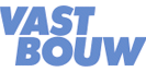 Vastbouw International Holding B.V. Rijssen