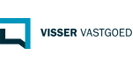 Visser Vastgoed Beleggingen B.V. Sappemeer