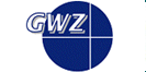 Wijma Kampen B.V. Kampen