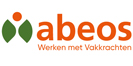 Abeos Almen
