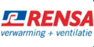 Rensa Groep B.V. Didam