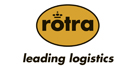 Rotra Forwarding B.V.
