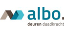 Albo Deuren B.V. Albergen