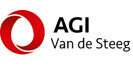 AGI Van de Steeg B.V. Enschede
