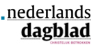 Nedag Uitgevers B.V.