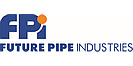 Future Pipe Industries B.V. Hardenberg