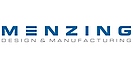 Modulen en Engineering Menzing B.V. Haaksbergen