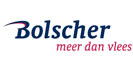 Bolscher B.V. Enschede