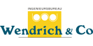 Ingenieursbureau Wendrich & Co. B.V. Hengelo Ov