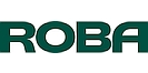 Roba Metals B.V. IJsselstein